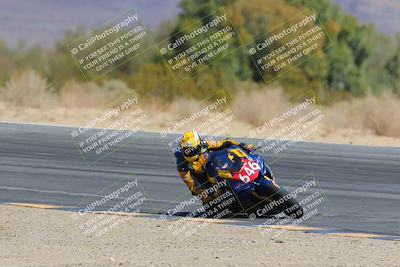 media/Mar-21-2025-CVMA Friday Practice (Fri) [[30cd4fe323]]/2-Racer 1/Session 4 (Turn 10)/